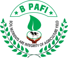 AGRICULTURAL COLLEGE